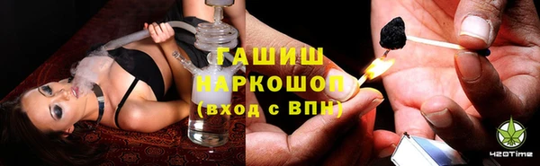 apvp Богородск
