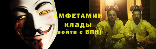 apvp Богородск