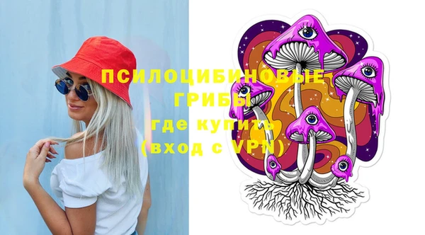 ECSTASY Арсеньев