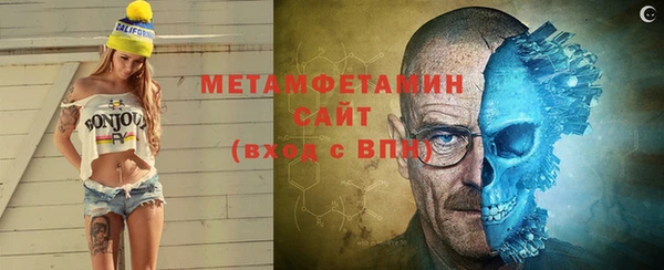 COCAINE Богородицк