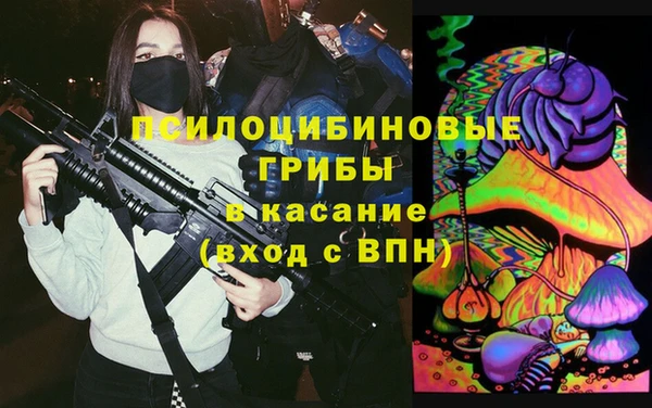 COCAINE Богородицк