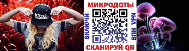 Галлюциногенные грибы прущие грибы  Голицыно 